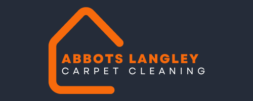 Abbots Langley Carpet Cleaning